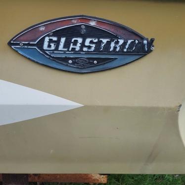 1980 Glastron