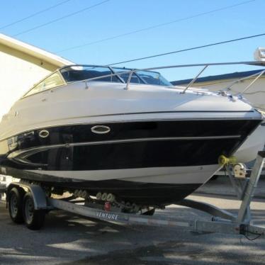 Glastron GS-259 2011 for sale for $33,333 - Boats-from-USA.com