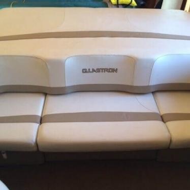 2004 Glastron gs209