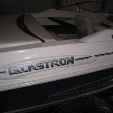 1999 Glastron