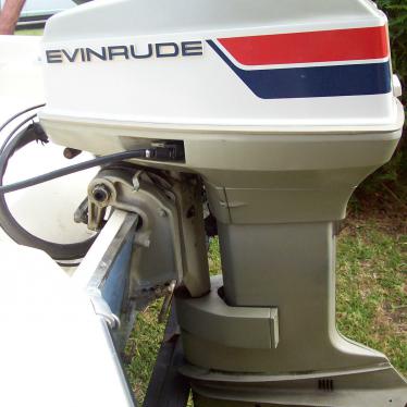 Glastron Aqua Lift 1974 for sale for $2,500 - Boats-from-USA.com