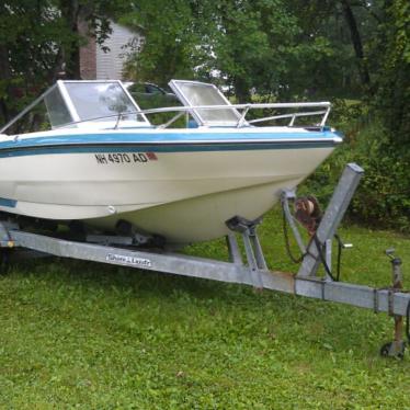 Glastron 1977 for sale for $1,200 - Boats-from-USA.com