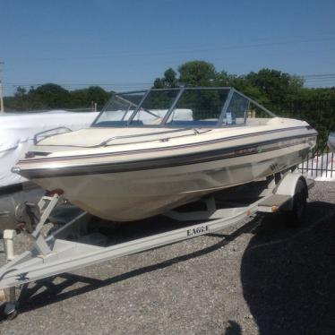 Glastron X-19 Special 1987 for sale for $100 - Boats-from-USA.com