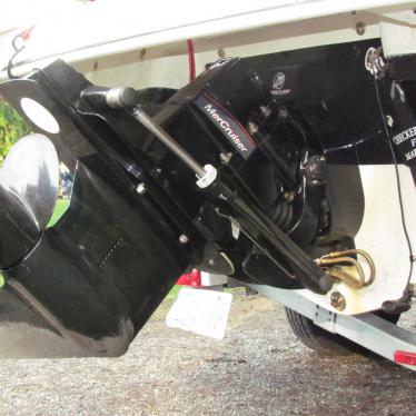 Glastron GT 209 2010 for sale for $25,000 - Boats-from-USA.com