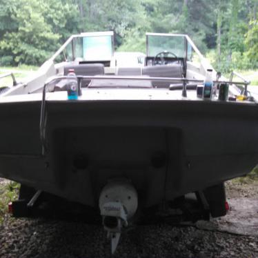 Glastron V-212 1973 For Sale For $1,000 - Boats-from-usa.com