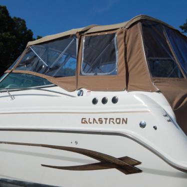 2003 Glastron gs279