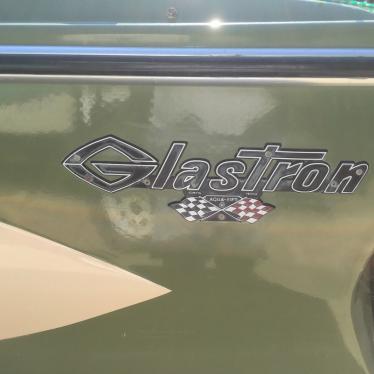 1967 Glastron