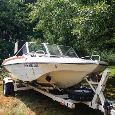 Glastron 1975 for sale for $500 - Boats-from-USA.com