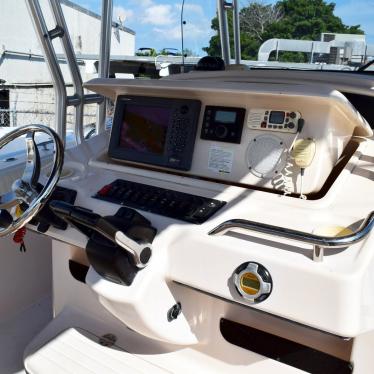 Grady White Bimini 306 2005 for sale for $69,000 - Boats-from-USA.com