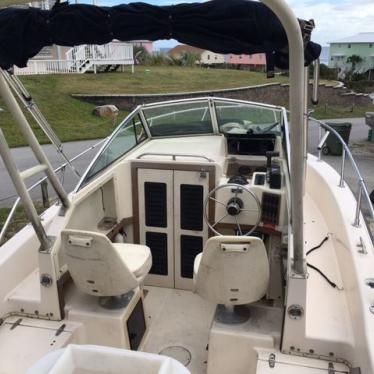 Grady White Adventure 20 1994 for sale for $11,000 - Boats-from-USA.com