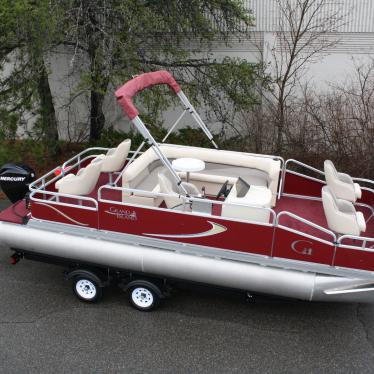 Grand Island 20 Fish And Fun 2014