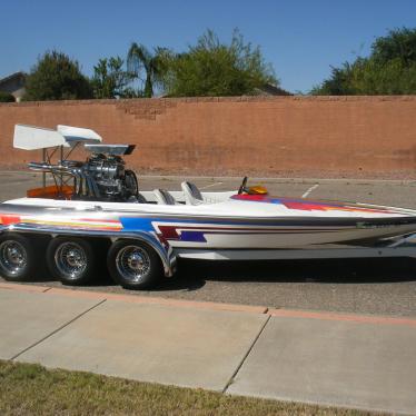 Hondo 1978 for sale for $16,500 - Boats-from-USA.com