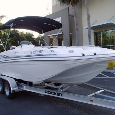 2012 Hurricane sun deck 188