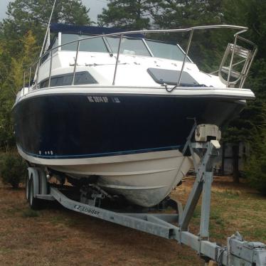 IMPERIAL 1988 for sale for $5,075 - Boats-from-USA.com