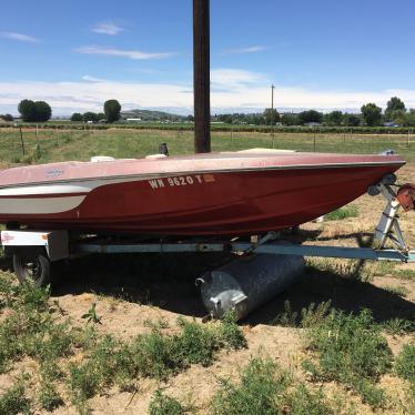 Jolly Roger 1969 for sale for $1,000 - Boats-from-USA.com