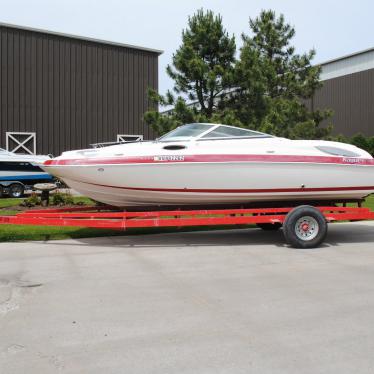 Kayot S225 2006 for sale for $5,000 - Boats-from-USA.com