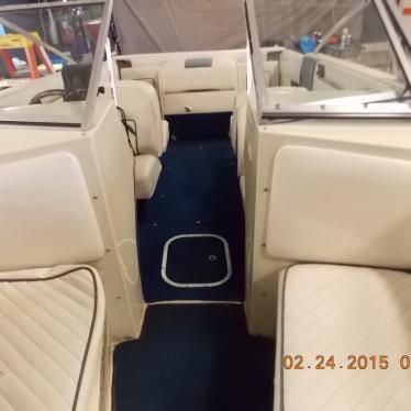 Larson Citation 550 1983 for sale for $695 - Boats-from-USA.com