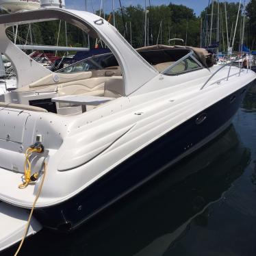 370 Larson 2006 for sale for $50,000 - Boats-from-USA.com