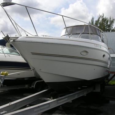 Larson 330 Mid Cabin Cruiser 2004 for sale for $1,000 - Boats-from-USA.com