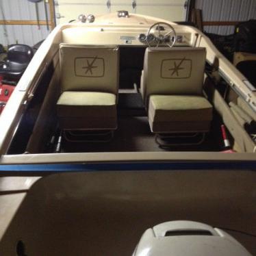 Lonestar 1966 for sale for $2,500 - Boats-from-USA.com