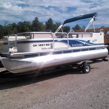 Lowe 2000 for sale for $100 - Boats-from-USA.com