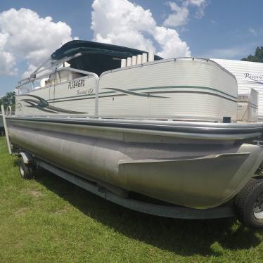 Lowe TR182 Trinidad 2003 for sale for $6,300 - Boats-from-USA.com