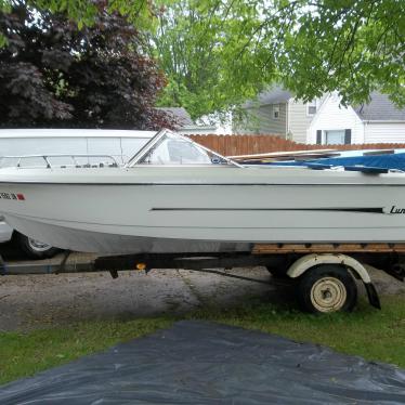 Lund 1974 for sale for $500 - Boats-from-USA.com