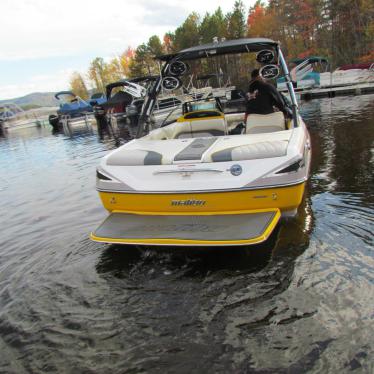 2012 Malibu 20 vtx l96 410 hp