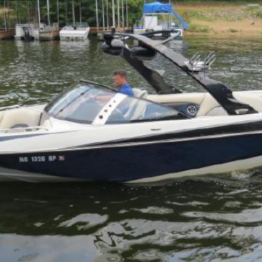 2008 Malibu 23lsv