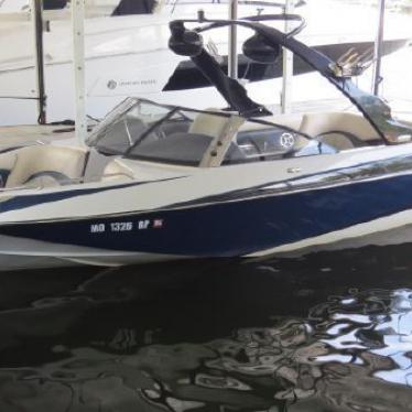 2008 Malibu 23lsv