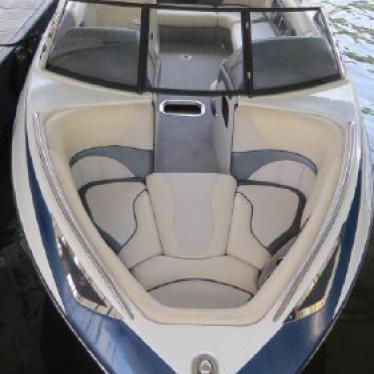 2008 Malibu 23lsv