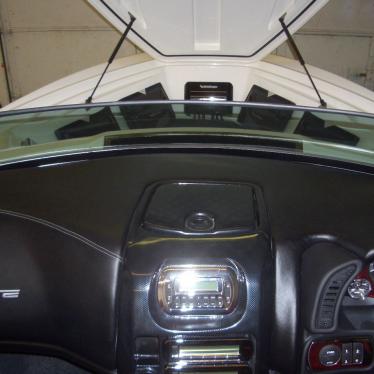 2008 Malibu corvette