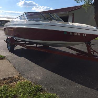 Marada 1998 for sale for $2,800 - Boats-from-USA.com