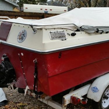 Mark Twain 1977 for sale for $3,000 - Boats-from-USA.com