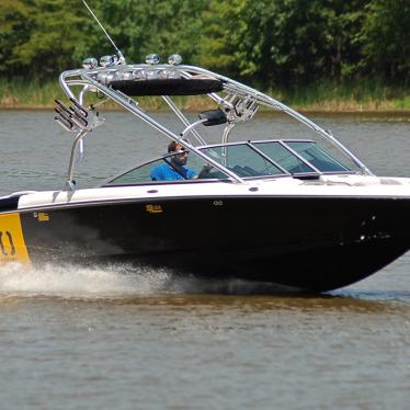 Master Craft X-30 2006 for sale for $48,000 - Boats-from-USA.com