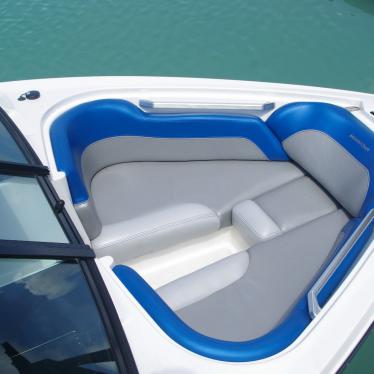 2016 Mastercraft prostar