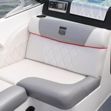 2015 Mastercraft