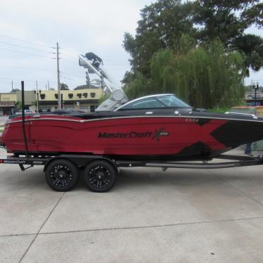 MasterCraft XStar 2017 for sale for $139,500 - Boats-from-USA.com