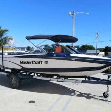 MasterCraft ProStar 2014 for sale for $25,000 - Boats-from-USA.com