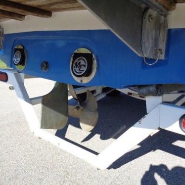 Mastercraft Wakeboard V Drive 2009 for sale for $49,490 - Boats-from ...