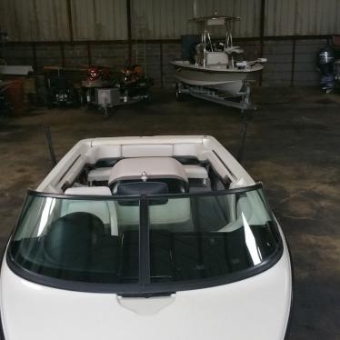 Mastercraft 190 Prostar LT1 1996 for sale for $2,500 - Boats-from-USA.com