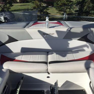 Mastercraft X2 boat for sale from USA