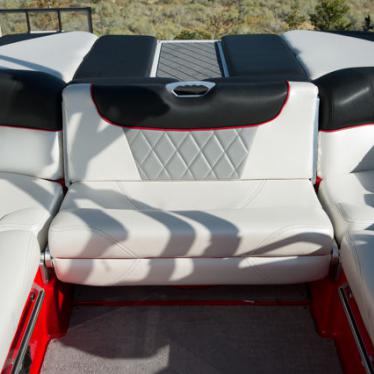 2014 Mastercraft x30