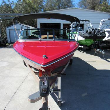 2013 Mastercraft prostar 190