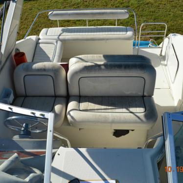 Maxum 27 1997 for sale for $200 - Boats-from-USA.com