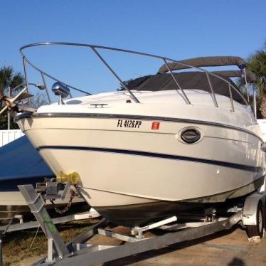 Maxum 2004 for sale for $27,230 - Boats-from-USA.com