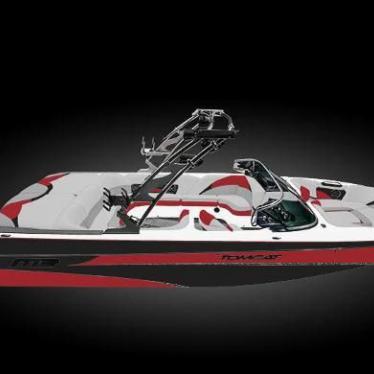 MB Sports F24 Tomcat 2014 for sale for $995 - Boats-from-USA.com