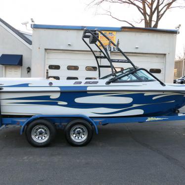 MB Sports B52 2003 For Sale For $100 - Boats-from-USA.com