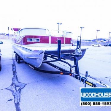 Misty Harbor Fishing 2011 For Sale For 1 000 Boats From
