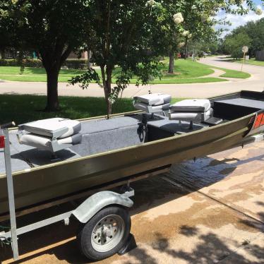 Monark 1979 for sale for $1,500 - Boats-from-USA.com